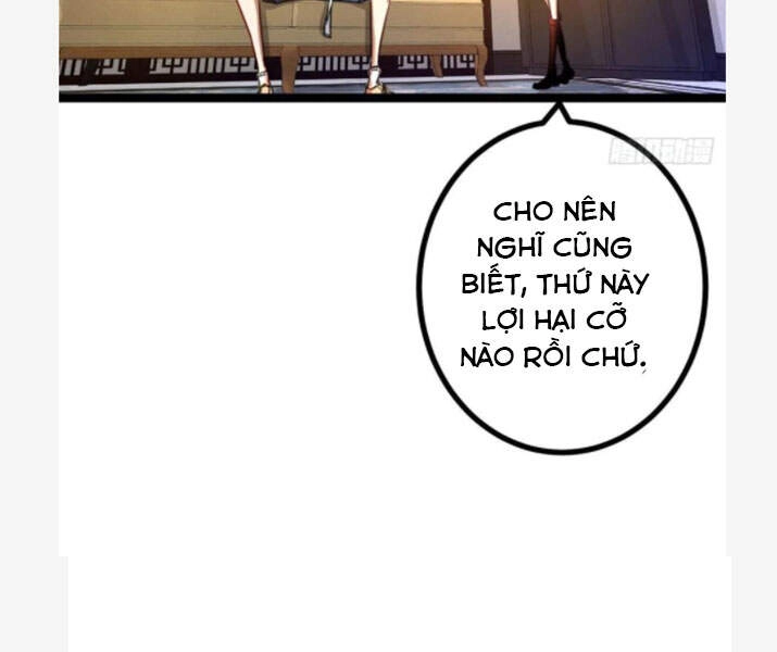 Cái Bóng Vạn Năng Chapter 67 - 103