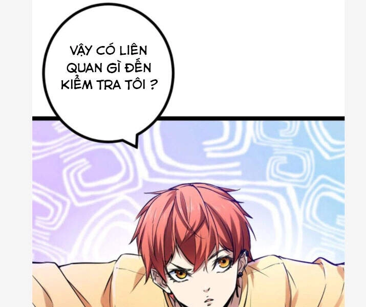 Cái Bóng Vạn Năng Chapter 67 - 104