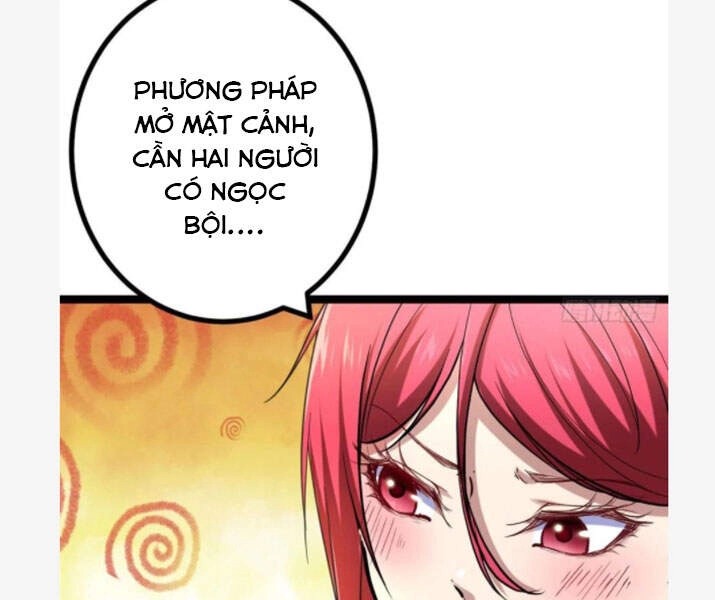 Cái Bóng Vạn Năng Chapter 67 - 108