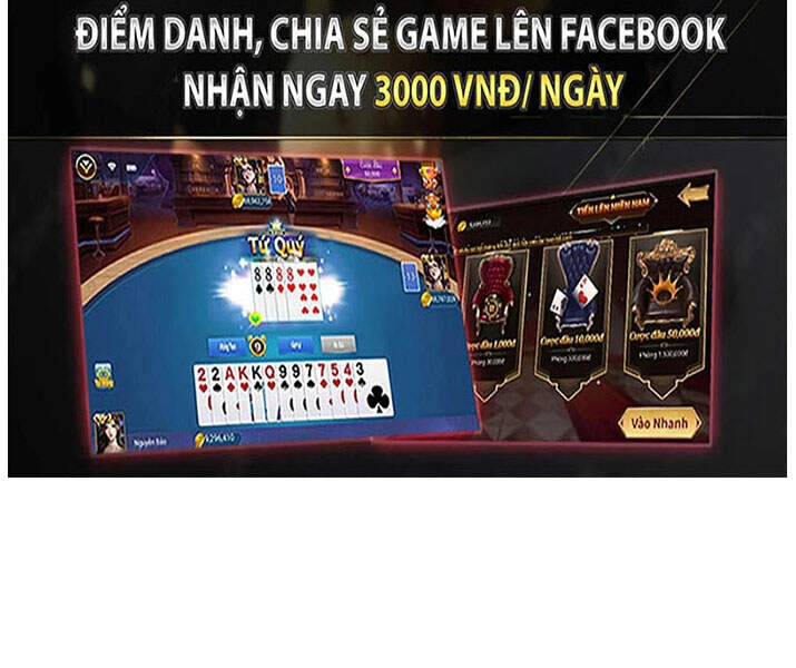 Cái Bóng Vạn Năng Chapter 67 - 113