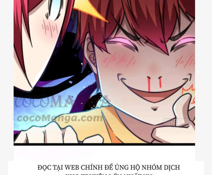 Cái Bóng Vạn Năng Chapter 67 - 118