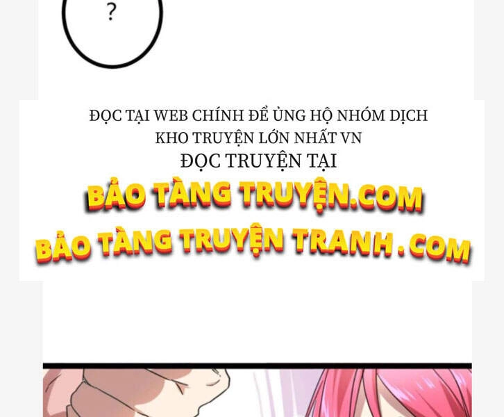 Cái Bóng Vạn Năng Chapter 67 - 123