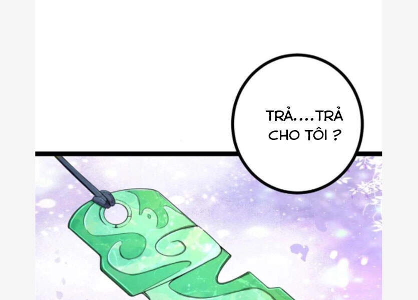 Cái Bóng Vạn Năng Chapter 68 - 2