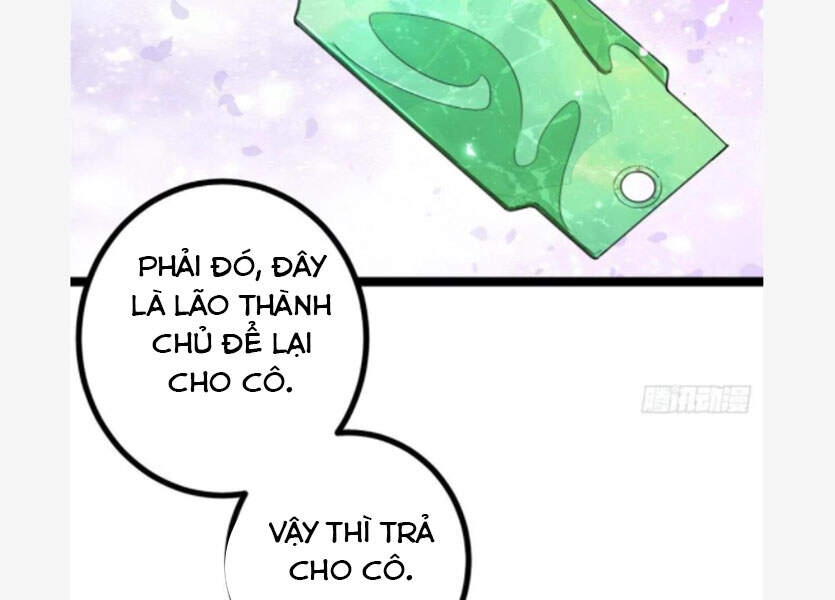 Cái Bóng Vạn Năng Chapter 68 - 3