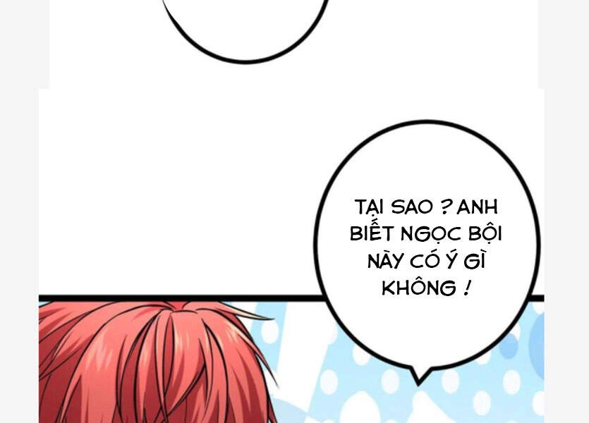 Cái Bóng Vạn Năng Chapter 68 - 4