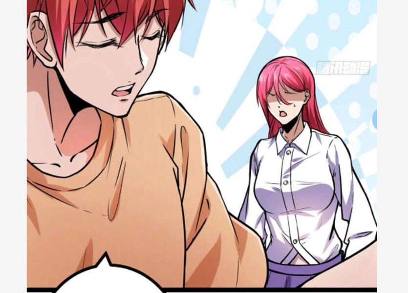 Cái Bóng Vạn Năng Chapter 68 - 5