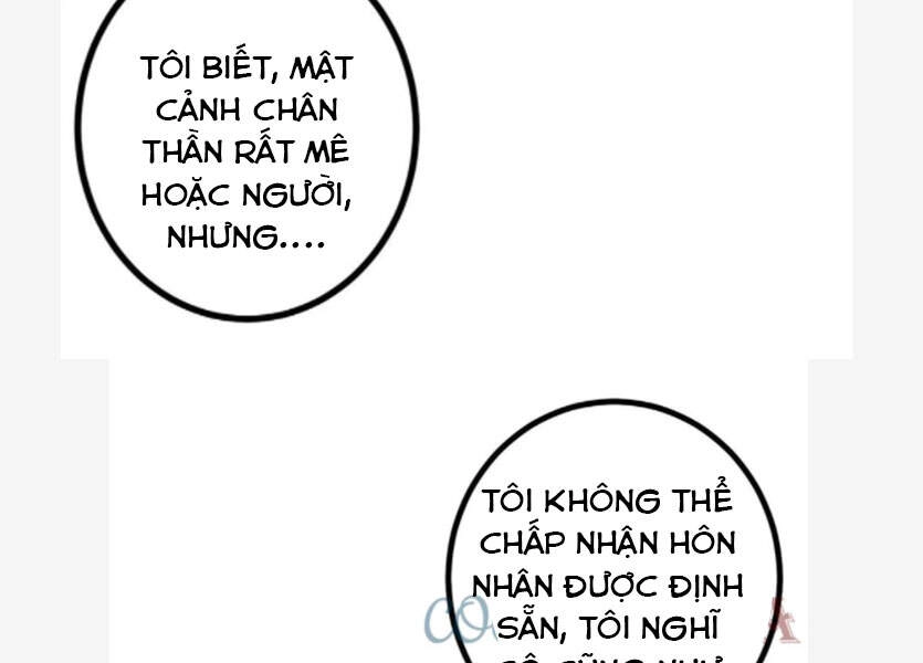 Cái Bóng Vạn Năng Chapter 68 - 6