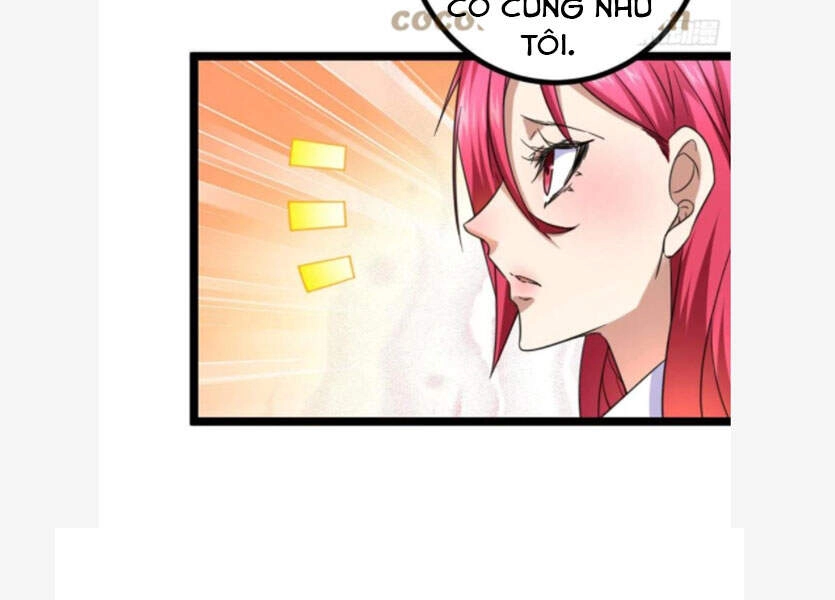 Cái Bóng Vạn Năng Chapter 68 - 7