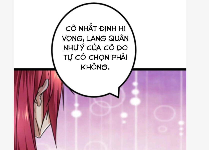 Cái Bóng Vạn Năng Chapter 68 - 8