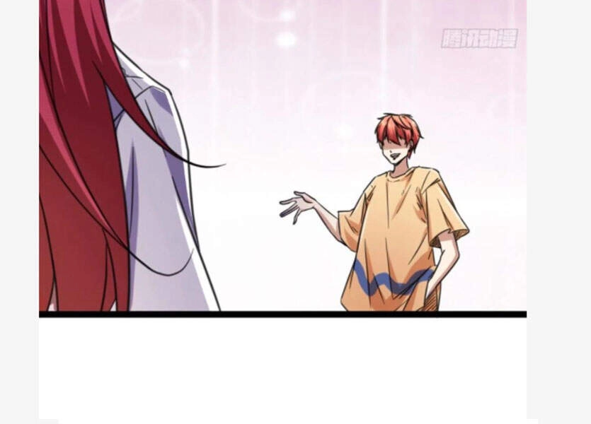 Cái Bóng Vạn Năng Chapter 68 - 9