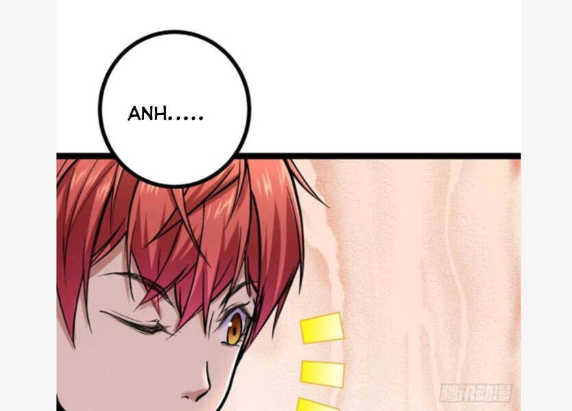 Cái Bóng Vạn Năng Chapter 68 - 10