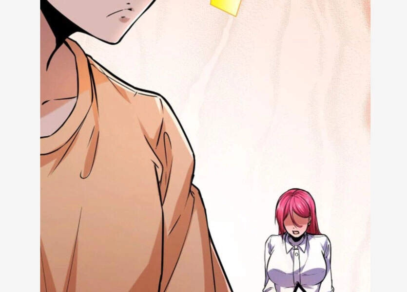 Cái Bóng Vạn Năng Chapter 68 - 11