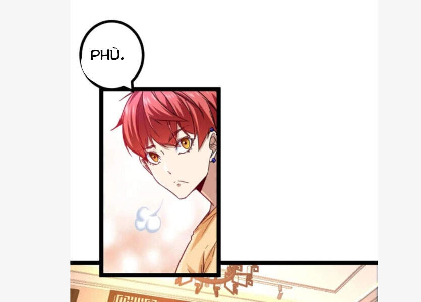 Cái Bóng Vạn Năng Chapter 68 - 13