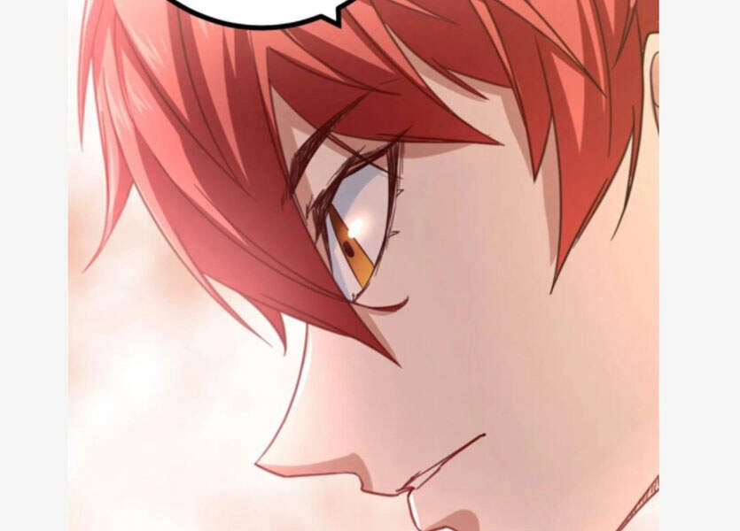 Cái Bóng Vạn Năng Chapter 68 - 16