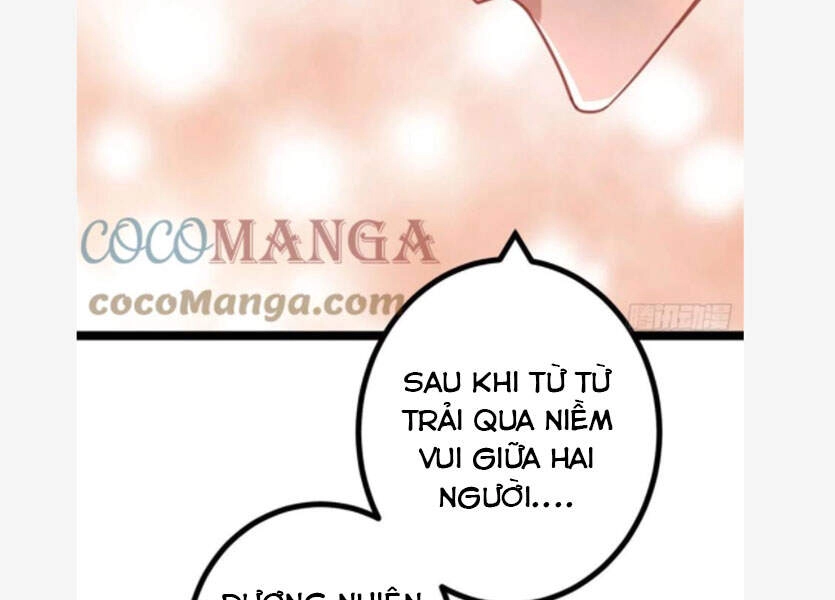 Cái Bóng Vạn Năng Chapter 68 - 17