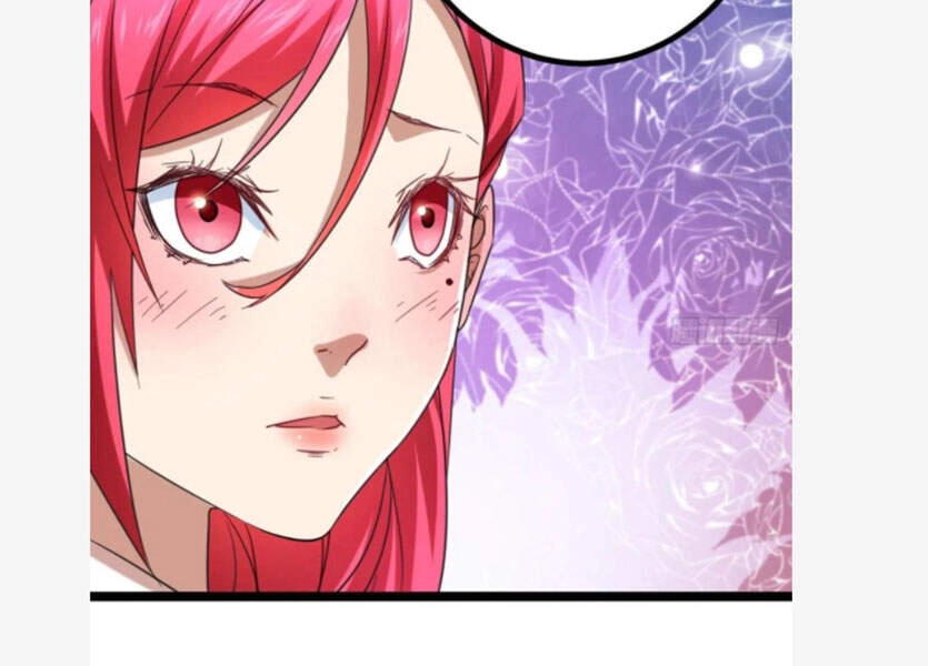 Cái Bóng Vạn Năng Chapter 68 - 19