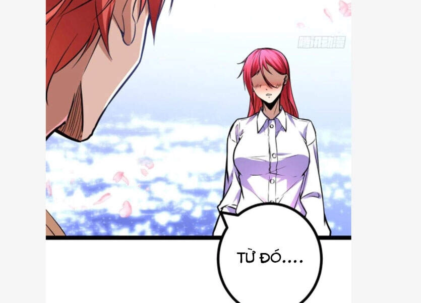 Cái Bóng Vạn Năng Chapter 68 - 21