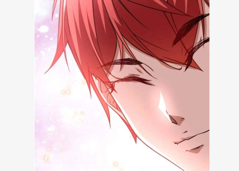 Cái Bóng Vạn Năng Chapter 68 - 23