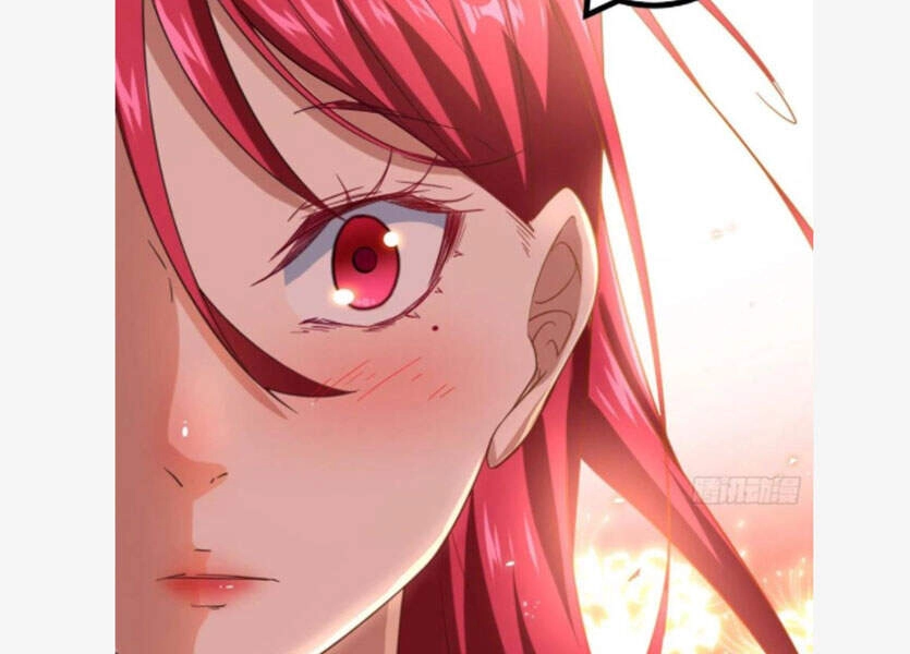 Cái Bóng Vạn Năng Chapter 68 - 25