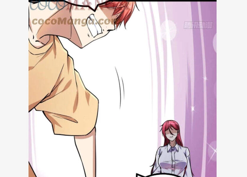 Cái Bóng Vạn Năng Chapter 68 - 27