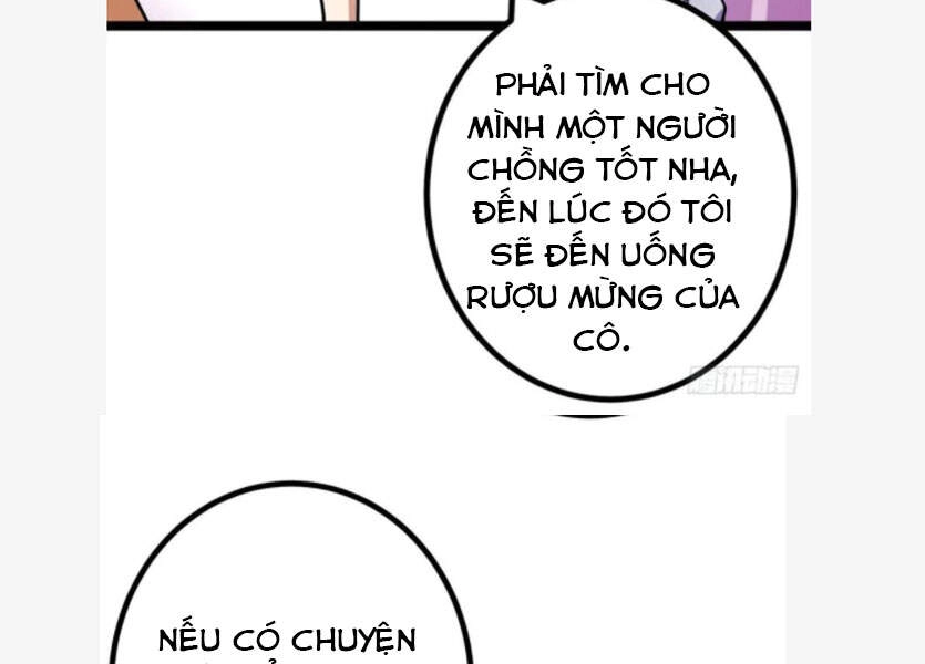 Cái Bóng Vạn Năng Chapter 68 - 28