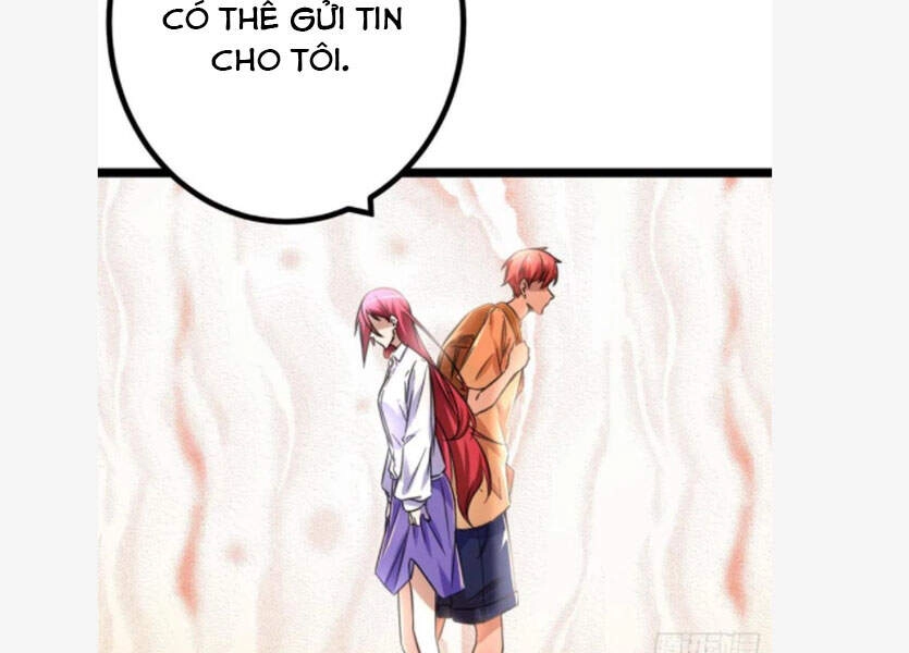 Cái Bóng Vạn Năng Chapter 68 - 29