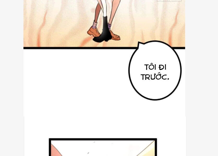 Cái Bóng Vạn Năng Chapter 68 - 30