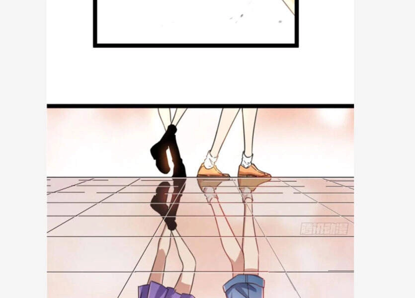 Cái Bóng Vạn Năng Chapter 68 - 32