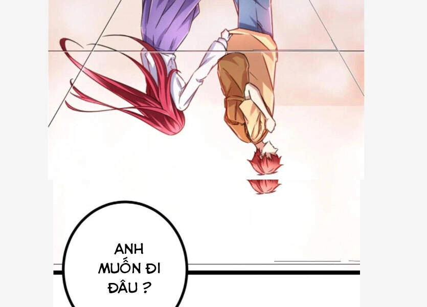 Cái Bóng Vạn Năng Chapter 68 - 33