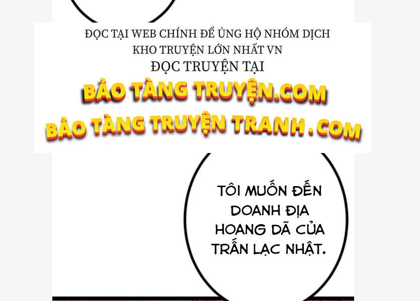 Cái Bóng Vạn Năng Chapter 68 - 34