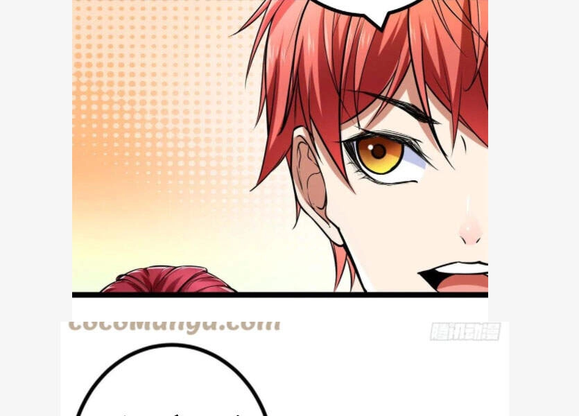 Cái Bóng Vạn Năng Chapter 68 - 35