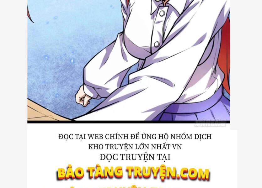 Cái Bóng Vạn Năng Chapter 68 - 37