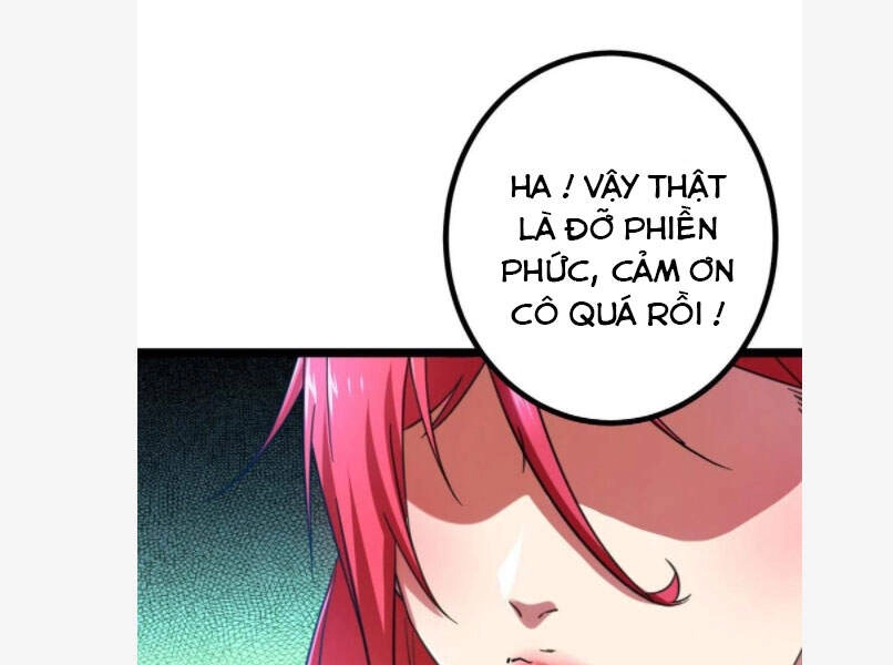 Cái Bóng Vạn Năng Chapter 68 - 39