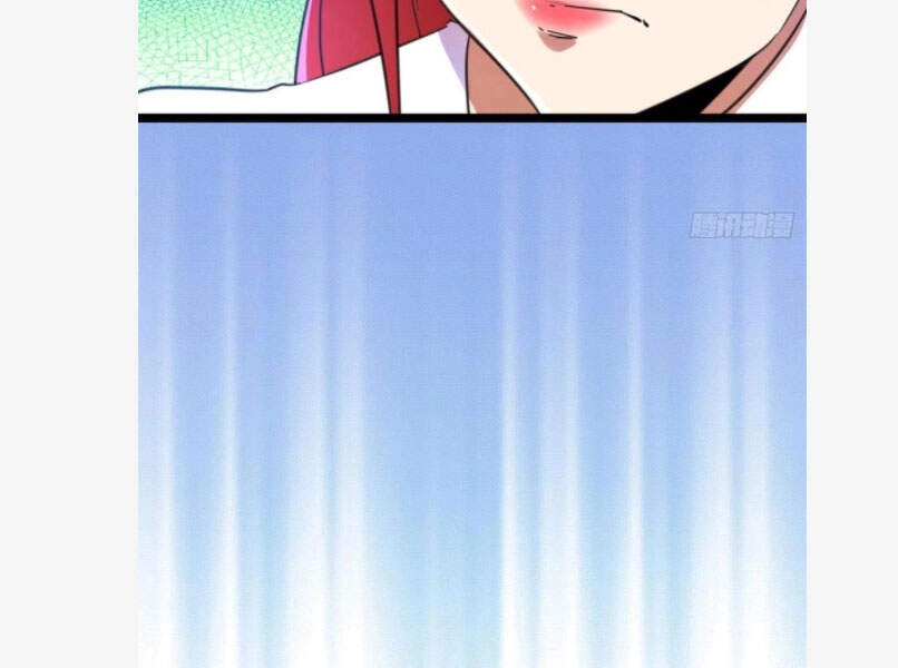 Cái Bóng Vạn Năng Chapter 68 - 40