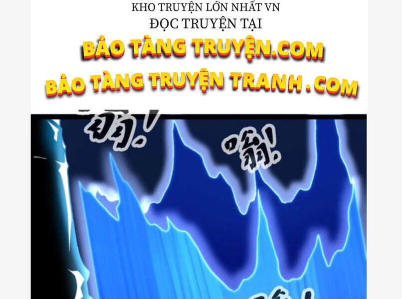 Cái Bóng Vạn Năng Chapter 68 - 43