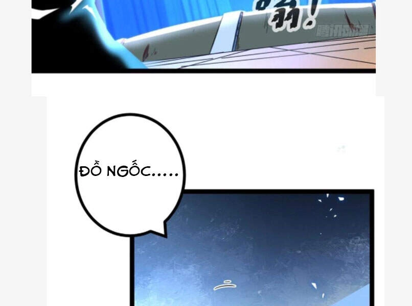 Cái Bóng Vạn Năng Chapter 68 - 44