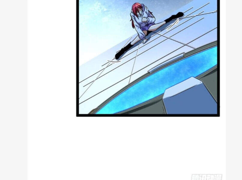 Cái Bóng Vạn Năng Chapter 68 - 45