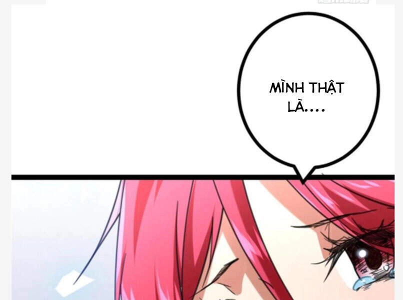 Cái Bóng Vạn Năng Chapter 68 - 46