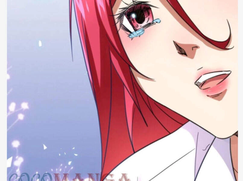 Cái Bóng Vạn Năng Chapter 68 - 47