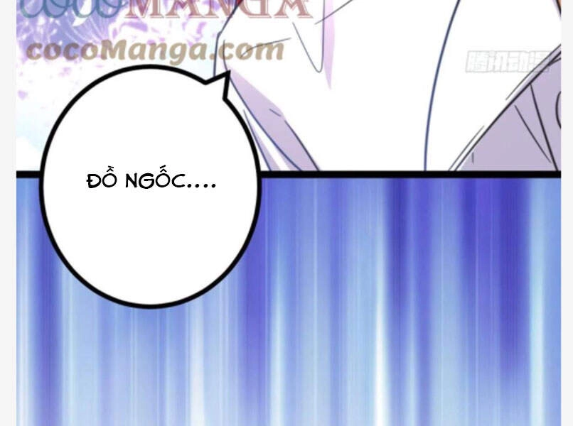 Cái Bóng Vạn Năng Chapter 68 - 48