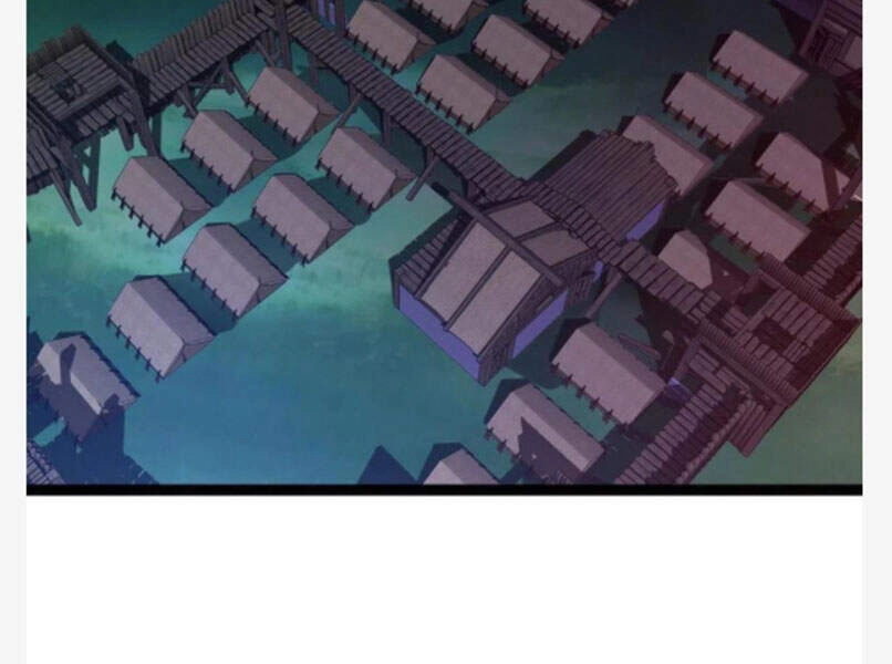 Cái Bóng Vạn Năng Chapter 68 - 51