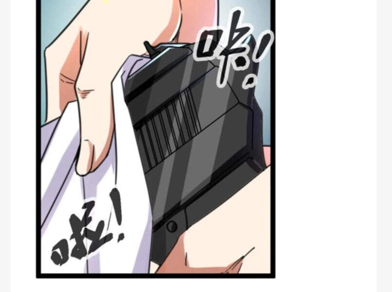 Cái Bóng Vạn Năng Chapter 68 - 53