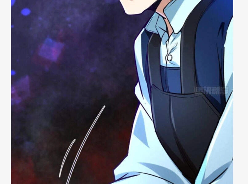 Cái Bóng Vạn Năng Chapter 68 - 56