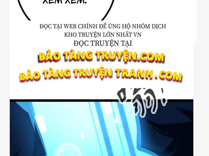 Cái Bóng Vạn Năng Chapter 68 - 58