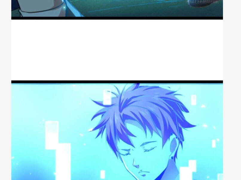 Cái Bóng Vạn Năng Chapter 68 - 60