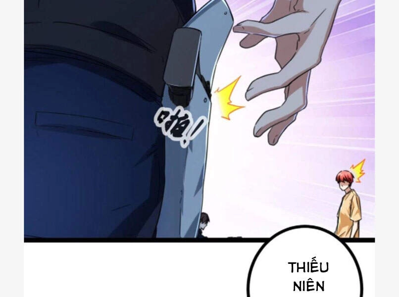 Cái Bóng Vạn Năng Chapter 68 - 66