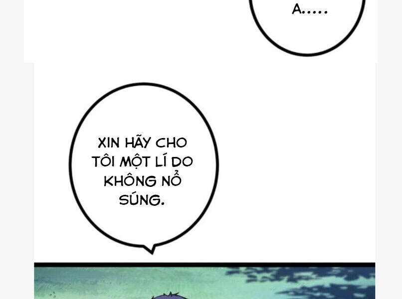 Cái Bóng Vạn Năng Chapter 68 - 67