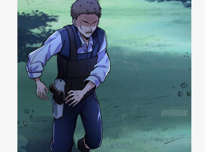 Cái Bóng Vạn Năng Chapter 68 - 68