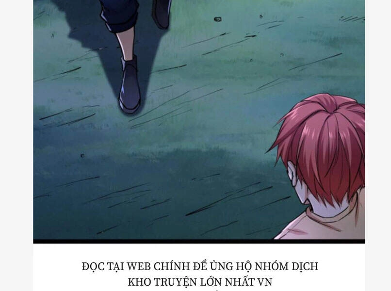 Cái Bóng Vạn Năng Chapter 68 - 69