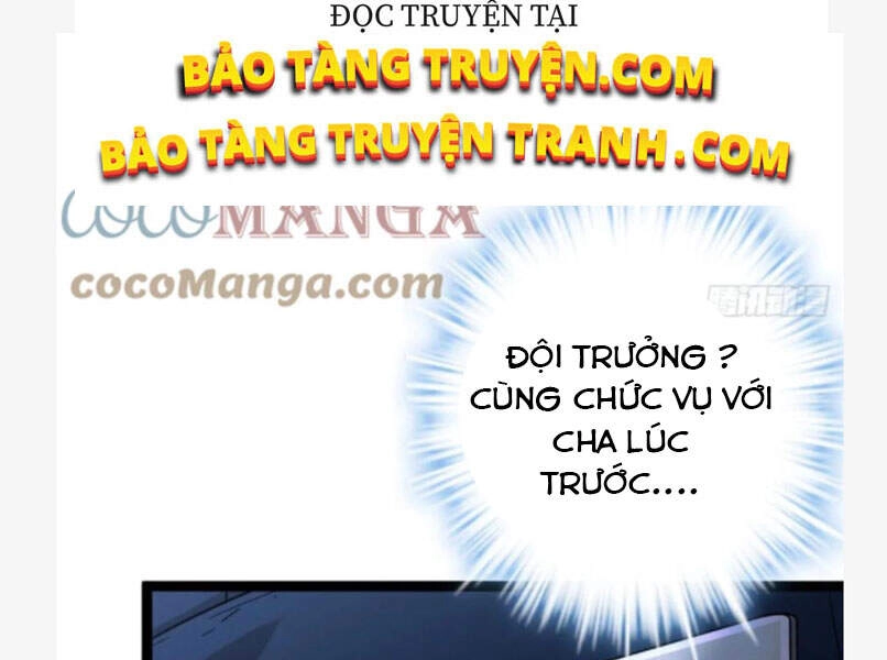 Cái Bóng Vạn Năng Chapter 68 - 70